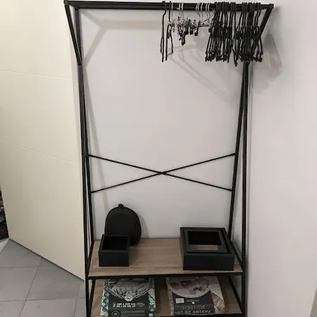 Charmant Appart En Centre-ville Périgueux